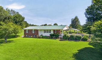 142 NW Oakley Ests, Allons, TN 37150