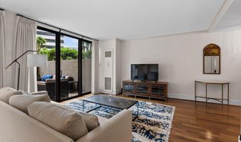 700 NEW HAMPSHIRE Ave NW 105, Washington, DC 20037