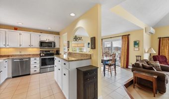 29 Pasquaney Ln 10, Bridgewater, NH 03222