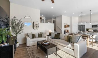 7048 Copper Bend Blvd, Billings, MT 59106