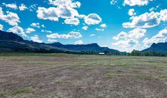 109 Stillwater Dr, Cody, WY 82414