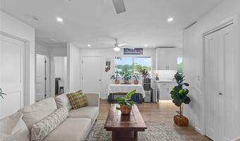 1436 Hele St, Kailua, HI 96734