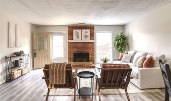 587 Wedgewood Dr, Alpharetta, GA 30009