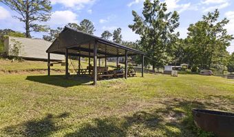 703 Old Sheffield Gap Rd, Attalla, AL 35954