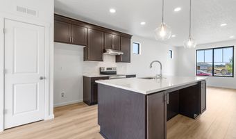 1109 18th St, Benton City, WA 99320