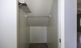 1740 E CARDINAL Dr 163, Casa Grande, AZ 85122
