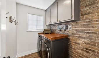 2458 Grimsby Dr, Antioch, CA 94509