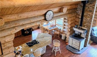 480 Spring Creek Rd, Baker, MT 59336