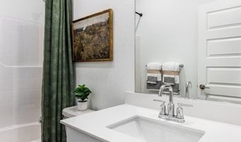 211 179th St SE Plan: Sequoia II, Bothell, WA 98012