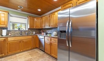 33157 Cardinal Dr, Afton, OK 74331