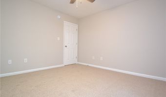 1000 Bungalow Park Dr, Apex, NC 27502