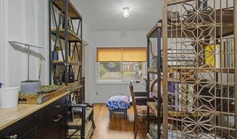 364 Porter Ave, Biloxi, MS 39530