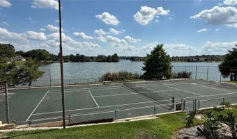 592 ORANGE Dr 142, Altamonte Springs, FL 32701