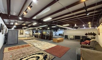 2616 W Main St, Artesia, NM 88210