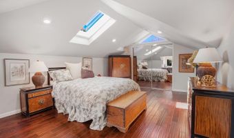 6623 RADNOR, Bethesda, MD 20817