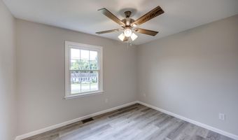 138 Springhill Dr, Bardstown, KY 40004