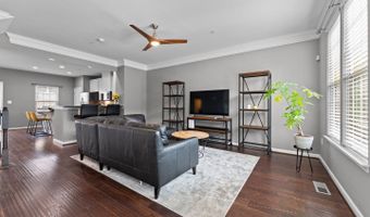 4662 HUDSON St, Baltimore, MD 21224