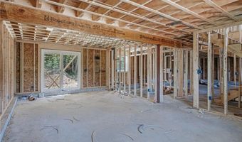 Taylor Road, Johnston, RI 02919