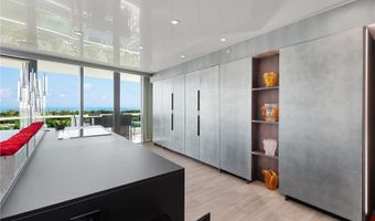 19955 NE 38th Ct 1205, Aventura, FL 33180