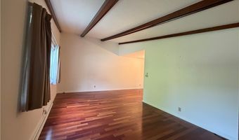 738 N Saint Lucas St, Allentown, PA 18104