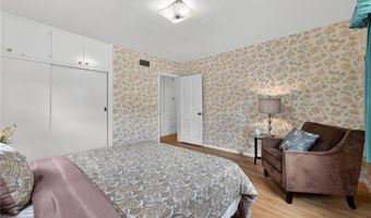 900 Monte Verde, Arcadia, CA 91007