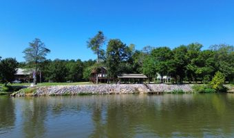 226 Sweet Apple Lndg, Aliceville, AL 35442