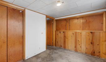 219 Cleveland Blvd, Caldwell, ID 83605