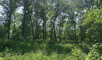 250 Th St, Aitkin, MN 56431