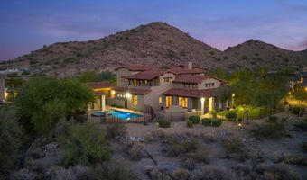 3756 N Rock Wren Ct, Buckeye, AZ 85396