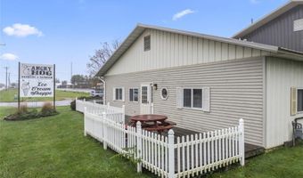 2405 4th St NW, Austin, MN 55912