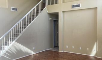 1381 W PELICAN Ct, Chandler, AZ 85286