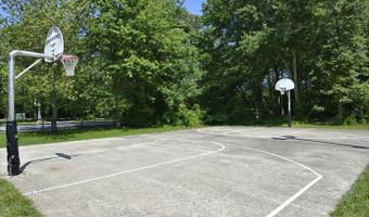 1019 LANDON Ln, Arnold, MD 21012