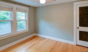 3513 Margaret St, Madison, WI 53714