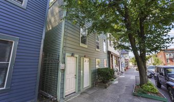 162-170 Jefferson St, Albany, NY 12210
