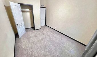892 Stratton Park Rd, Bellvue, CO 80512