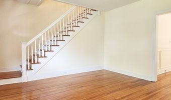 19 Valley Rd A, Cos Cob, CT 06807