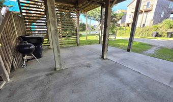 40220 Fitzwater Ct Lot 109, Avon, NC 27915