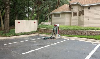 620 GLENWOOD Ct 79, Altamonte Springs, FL 32714