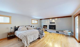 104 Lakewood Pkwy, Burlington, VT 05408