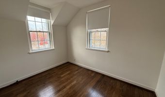 4654 36TH St S B, Arlington, VA 22206