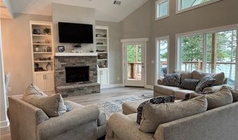 322 Cypress Point Dr, Akron, AL 35441