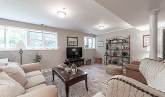 1017 Clark Rd SW, Aiken, SC 29803