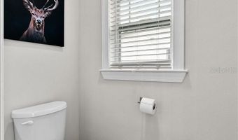 1790 E GEORGIA St, Bartow, FL 33830