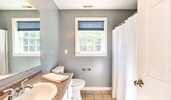 195 Steam Mill Rd, Auburn, NH 03032