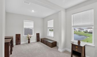 5633 HAWKS CAY St, Apollo Beach, FL 33572