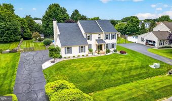 9 EATON Pl, Bear, DE 19701