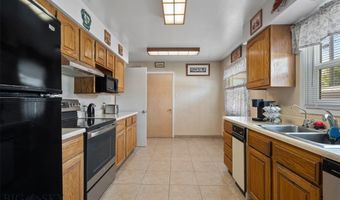 418 Evergreen, Anaconda, MT 59711