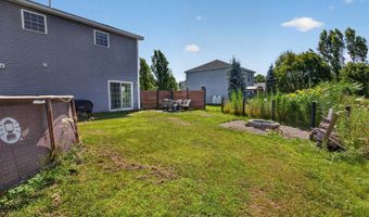 44 Whisper Dr, Bangor, ME 04401
