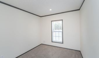 124 Dragstrip Rd, Aiken, SC 29803