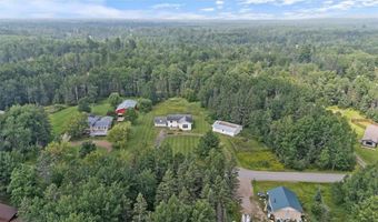 5467 S 2nd St W, Aurora, MN 55705